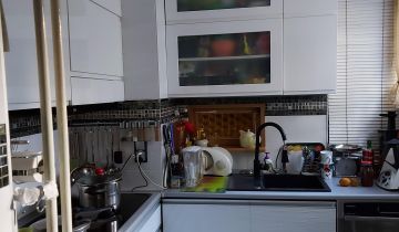 Mieszkanie 3-pokojowe Sosnowiec Niwka, ul. Benedykta Dybowskiego