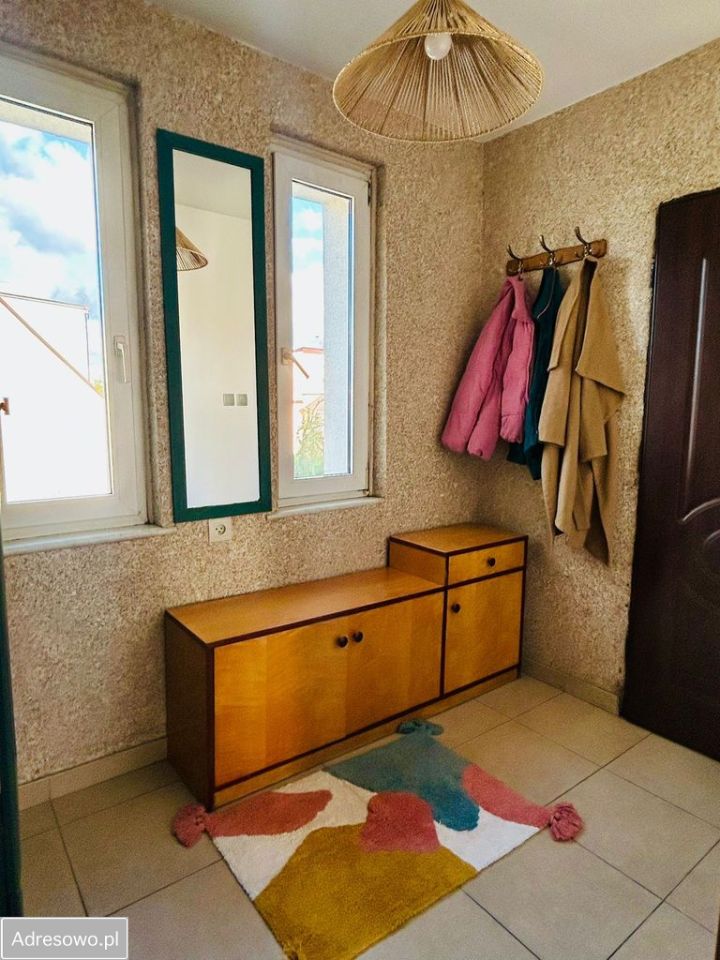 dom wolnostojący, 4 pokoje Rumia, ul. Różana. Zdjęcie 14