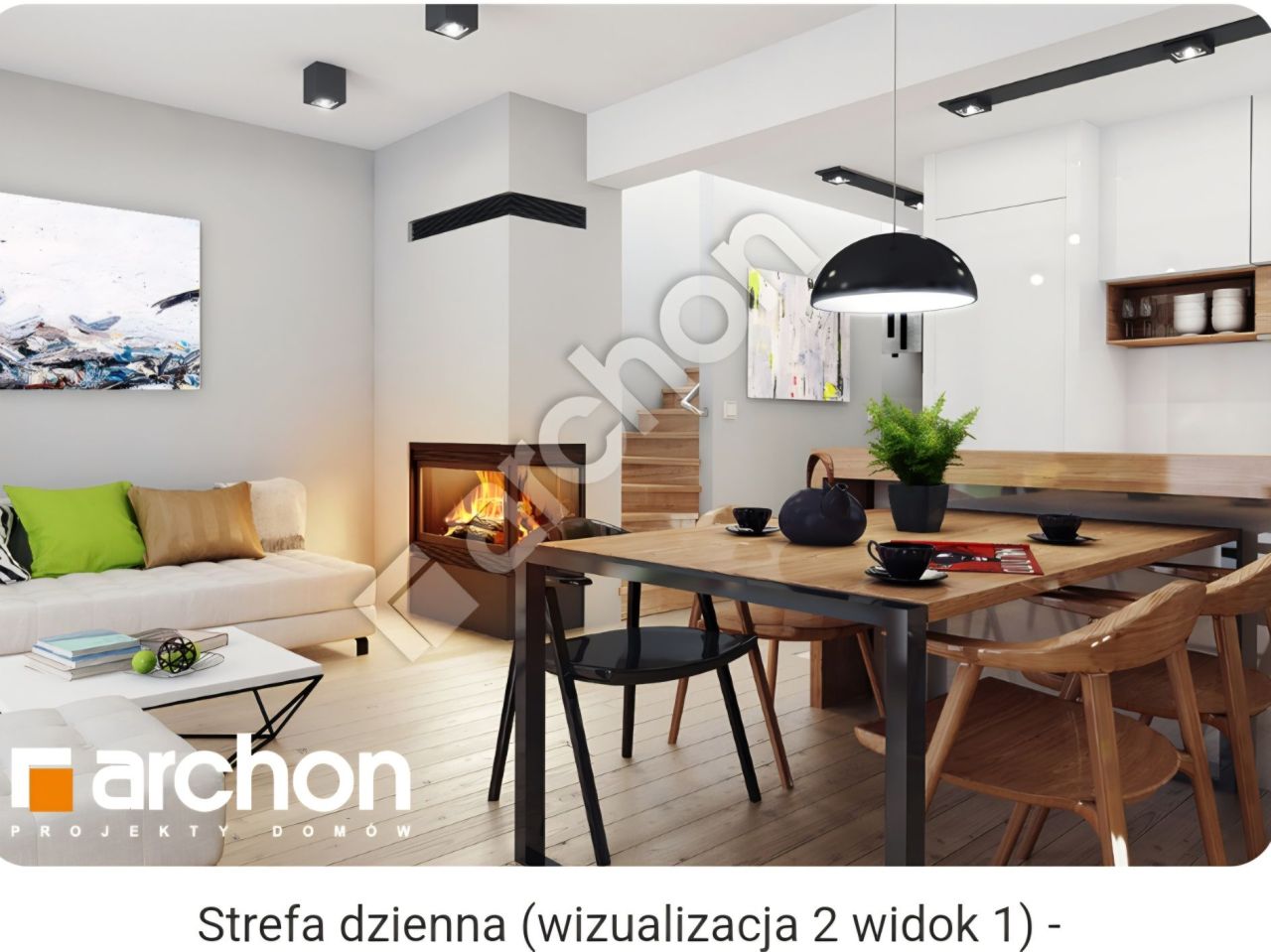 bliźniak Banino, ul. Kryształowa. Zdjęcie 2