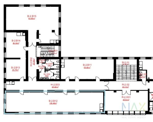 Biuro Skawina. Zdjęcie 13