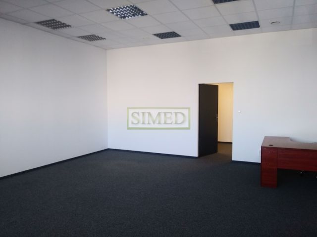 Biuro Warszawa Włochy. Zdjęcie 18