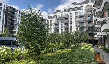 Mieszkanie 2-pokojowe Warszawa Ursus, ul. Herbu Oksza