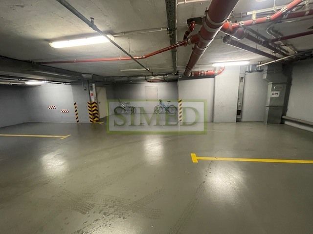 Biuro Warszawa Mokotów. Zdjęcie 18