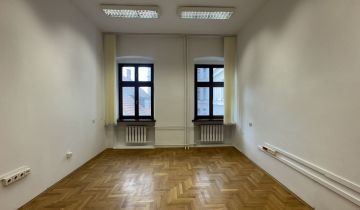 Biuro Wrocław Stare Miasto, pl. Teatralny