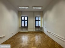 Biuro Wrocław Stare Miasto, pl. Teatralny