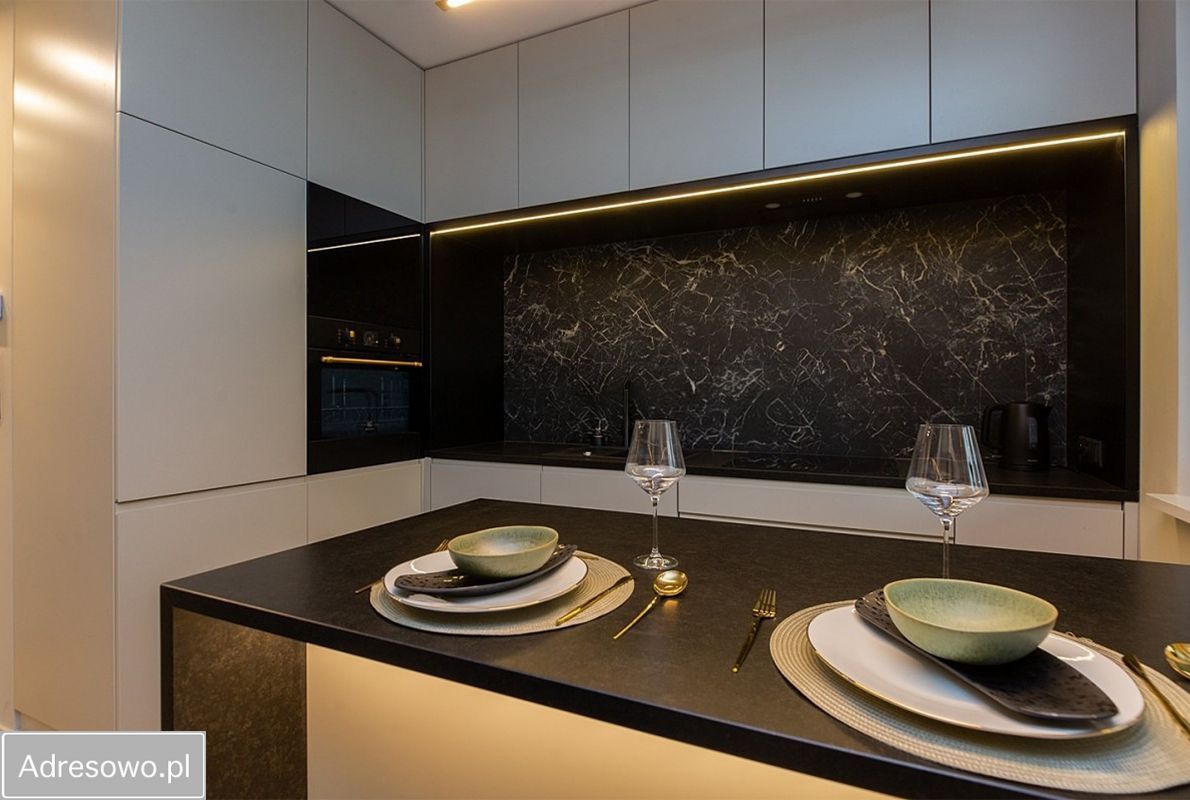 Mieszkanie 2-pokojowe Warszawa Śródmieście, ul. Elektryczna. Zdjęcie 13