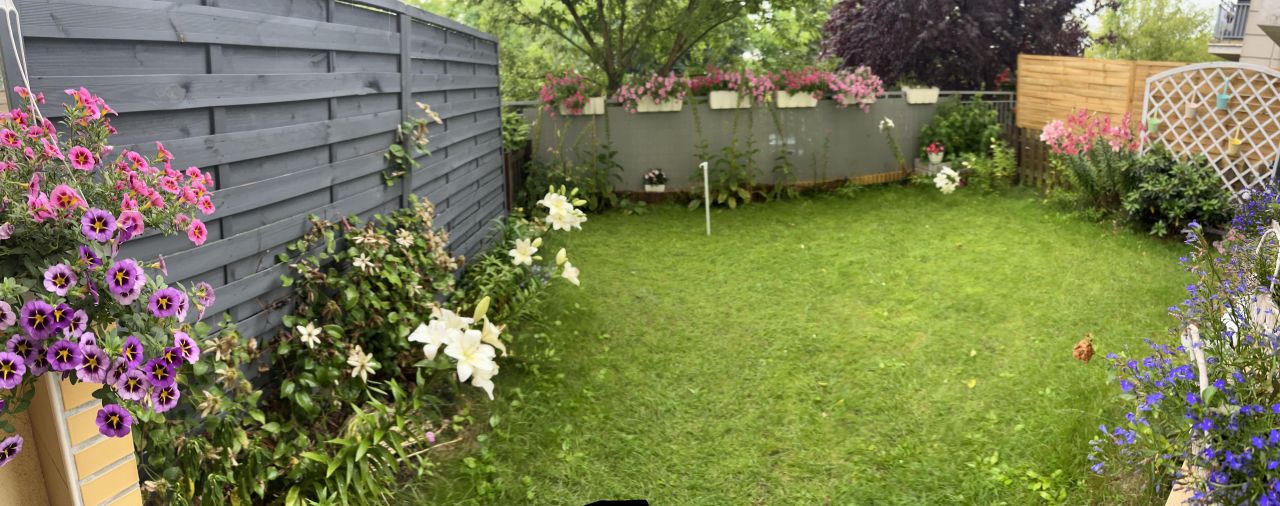 Mieszkanie 2-pokojowe Warszawa Ursus, ul. Józefa Chełmońskiego. Zdjęcie 12