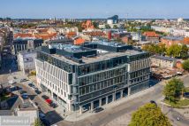 Biuro Bydgoszcz, pl. Kościeleckich