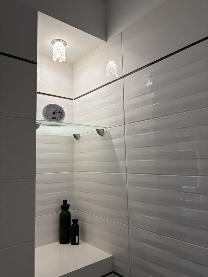 Mieszkanie 4-pokojowe Sokółka, ul. Władysława Broniewskiego. Zdjęcie 23