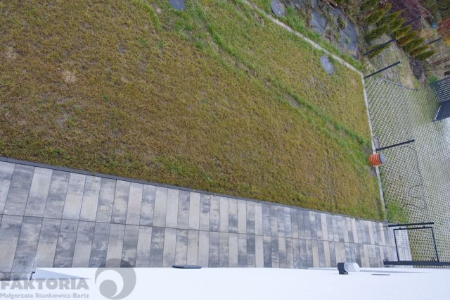 bliźniak, 4 pokoje Mierzyn. Zdjęcie 22