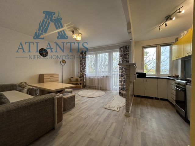 Mieszkanie 3-pokojowe Bydgoszcz Bartodzieje Wielkie, ul. Żmudzka. Zdjęcie 4