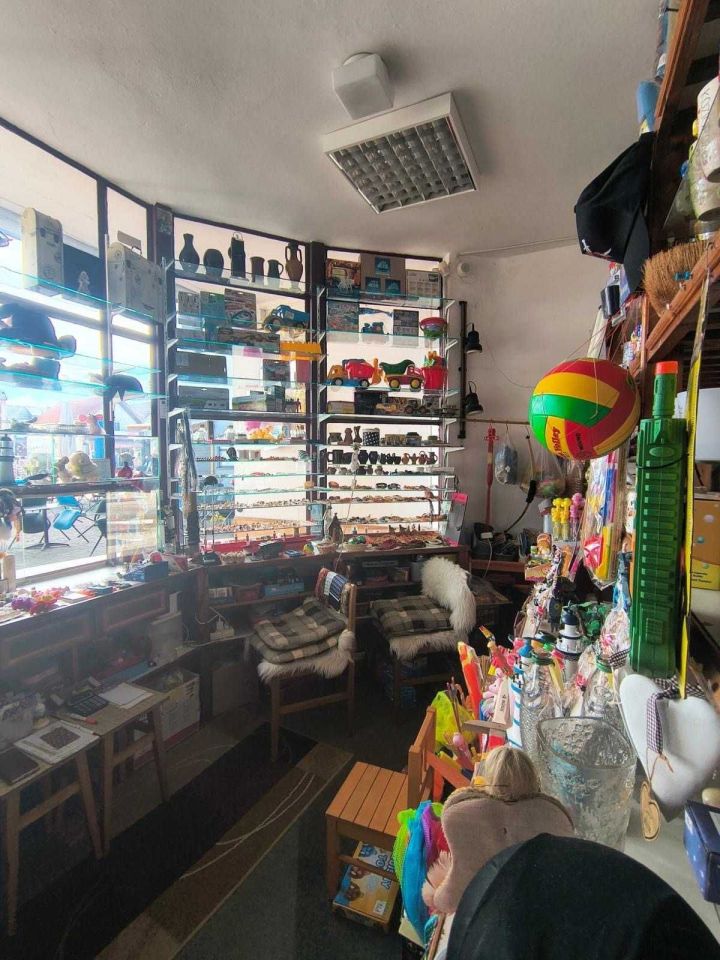 Lokal Mrzeżyno. Zdjęcie 8