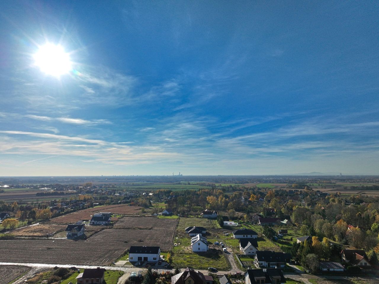 bliźniak, 5 pokoi Rogoż, ul. Kalinowa. Zdjęcie 14