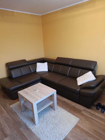 Mieszkanie 2-pokojowe Boguszów-Gorce, ul. Juliusza Słowackiego. Zdjęcie 1