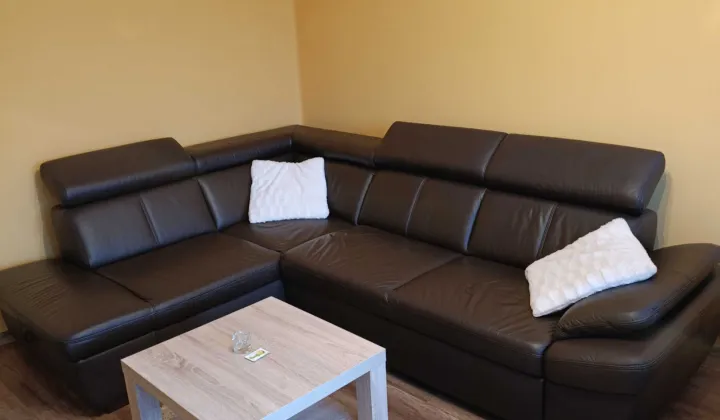 Mieszkanie 2-pokojowe Boguszów-Gorce, ul. Juliusza Słowackiego