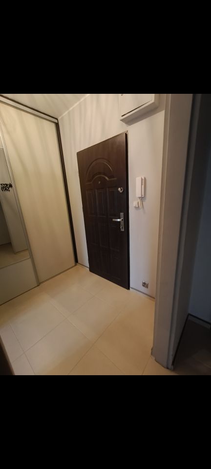 Mieszkanie 2-pokojowe Żory, Os. Sikorskiego. Zdjęcie 11