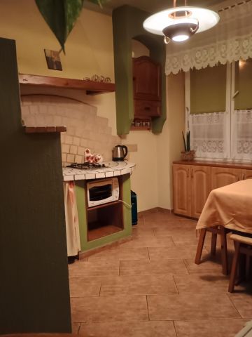 Mieszkanie 1-pokojowe Mielec Nowy Mielec, ul. Fryderyka Chopina. Zdjęcie 1