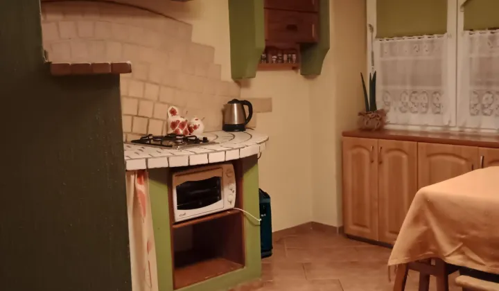 Mieszkanie 1-pokojowe Mielec Nowy Mielec, ul. Fryderyka Chopina