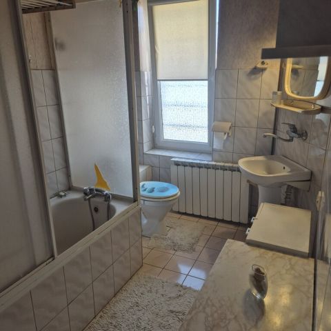 Mieszkanie 2-pokojowe Szczecin Śródmieście, ul. Pocztowa. Zdjęcie 8