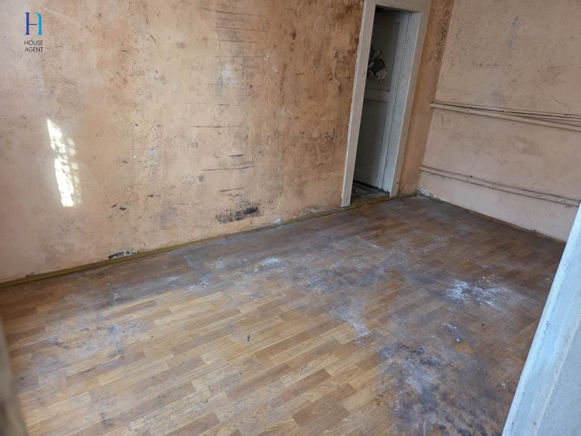 dom wolnostojący, 6 pokoi Łowicz, ul. Adama Mickiewicza. Zdjęcie 6