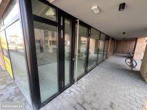 Lokal Warszawa Mokotów, ul. Marzycieli. Zdjęcie 1