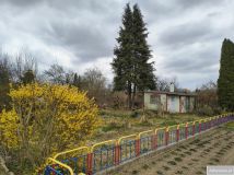 Działka budowlana Świebodzin, ul. Kozia. Zdjęcie 1