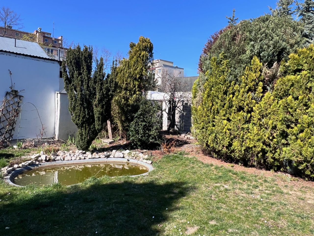 dom wolnostojący, 6 pokoi Mielec Stary Mielec, ul. Tadeusza Kościuszki. Zdjęcie 6