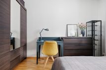 Mieszkanie 3-pokojowe Warszawa Ochota, ul. Włodarzewska. Zdjęcie 4