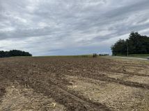 Działka budowlana Dolsk, os. Jaskółki. Zdjęcie 4