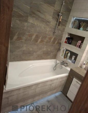 Mieszkanie 2-pokojowe Warszawa Wola, ul. Jana Kazimierza. Zdjęcie 9