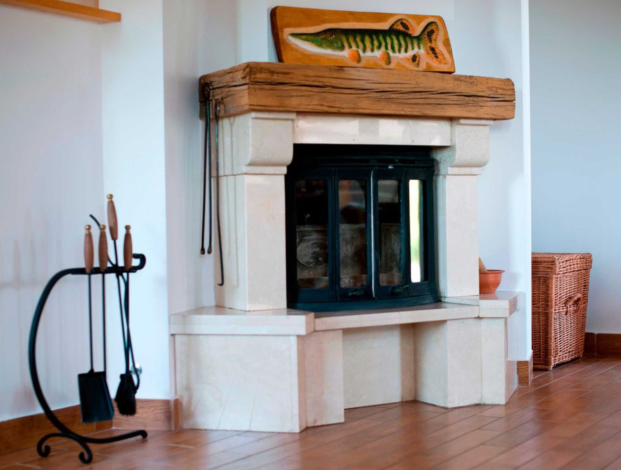 dom wolnostojący Lędziechowo. Zdjęcie 7