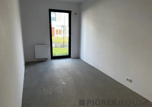 Mieszkanie 4-pokojowe Warszawa Mokotów, ul. Kiwi. Zdjęcie 9