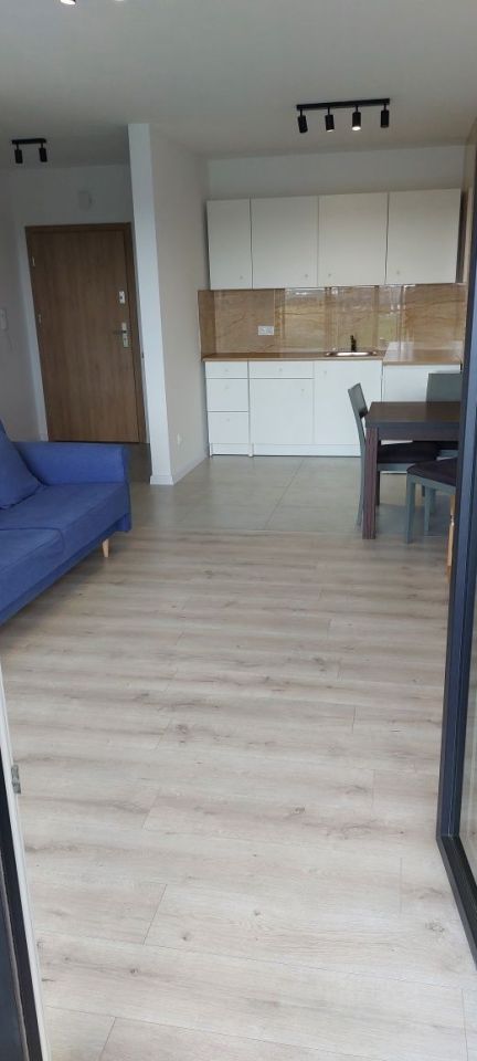 Mieszkanie 2-pokojowe Grodzisk Wielkopolski, ul. Winna. Zdjęcie 6