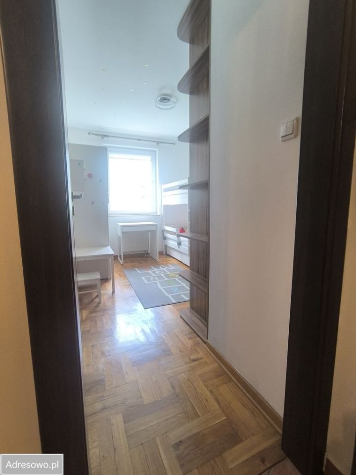 Mieszkanie 2-pokojowe Warszawa Tarchomin, ul. Ceramiczna. Zdjęcie 7