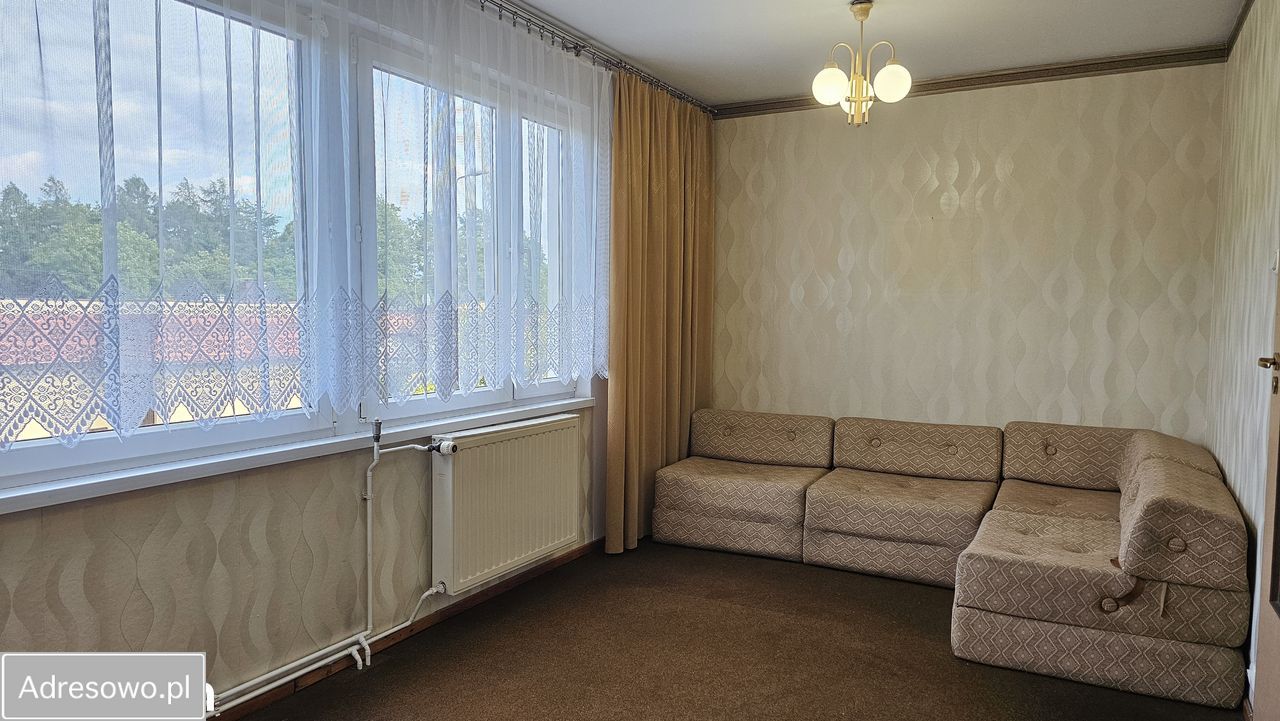 dom szeregowy, 4 pokoje Mysłowice Brzezinka, ul. Niepodległości. Zdjęcie 12