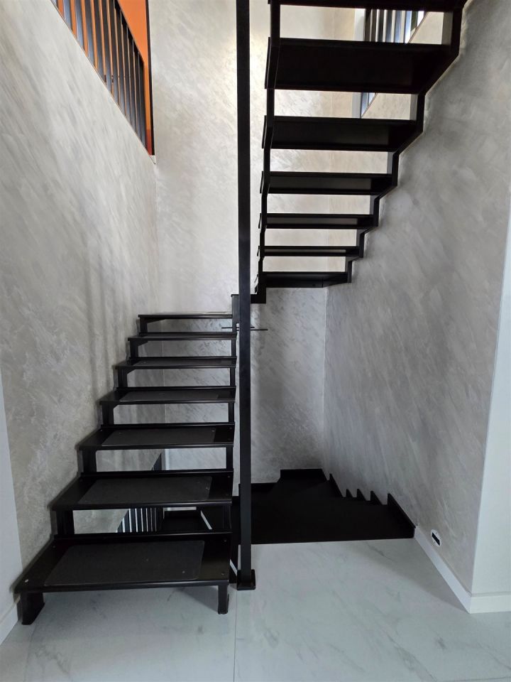 bliźniak, 5 pokoi Wieliczka. Zdjęcie 17