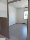 Biuro Gliwice Łabędy, ul. Portowa. Zdjęcie 2