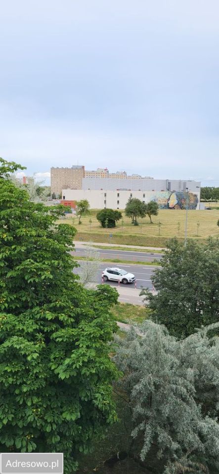 Mieszkanie 3-pokojowe Białystok, ul. Wiejska. Zdjęcie 14