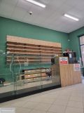 Lokal Łódź Bałuty, ul. Wielkopolska. Zdjęcie 3