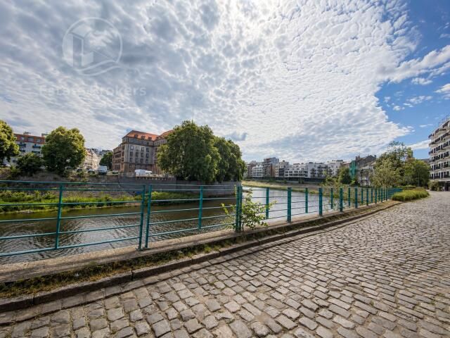 Mieszkanie 2-pokojowe Wrocław, ul. Zyndrama z Maszkowic. Zdjęcie 15