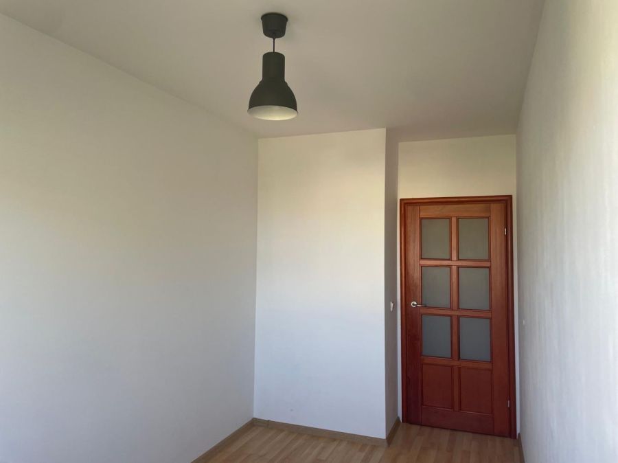 Mieszkanie 3-pokojowe Gdańsk Chełm, ul. Anny Jagiellonki. Zdjęcie 9