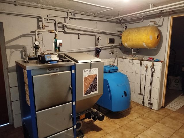 dom wolnostojący, 4 pokoje Runowo Krajeńskie. Zdjęcie 18