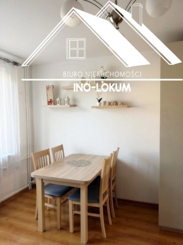 Mieszkanie 2-pokojowe Inowrocław, ul. Kątna. Zdjęcie 2