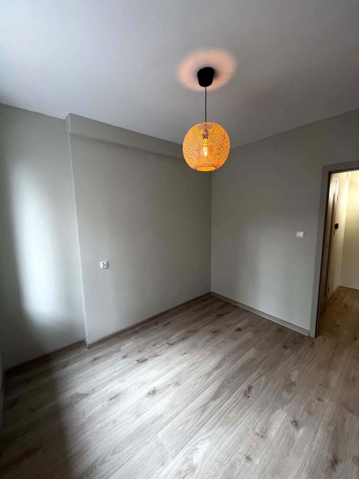 Mieszkanie 2-pokojowe Włocławek Centrum. Zdjęcie 4