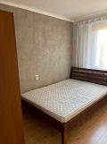 Mieszkanie 2-pokojowe Kraków Prądnik Czerwony, ul. Józefa Narzymskiego. Zdjęcie 2