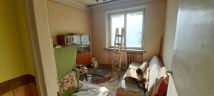 Mieszkanie 2-pokojowe Nowy Dwór Mazowiecki Modlin-Twierdza, ul. płk. Edwarda Malewicza