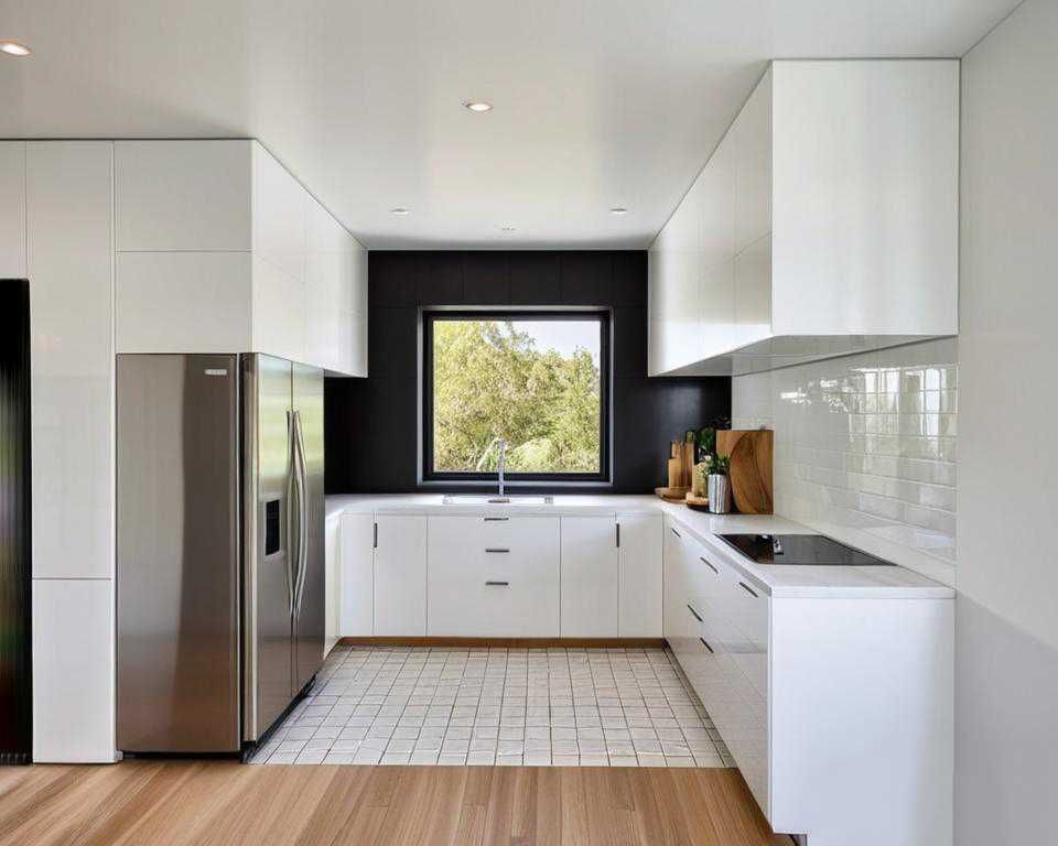 bliźniak Więcbork, ul. Piastów. Zdjęcie 3