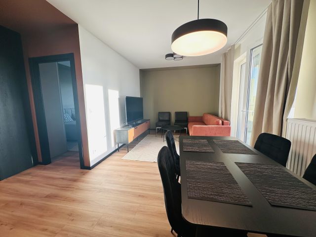 Mieszkanie 2-pokojowe Wrocław Fabryczna, ul. Chociebuska. Zdjęcie 8