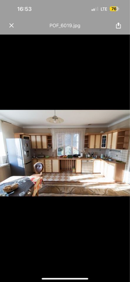 gospodarstwo, 4 pokoje Łychów Szlachecki. Zdjęcie 6