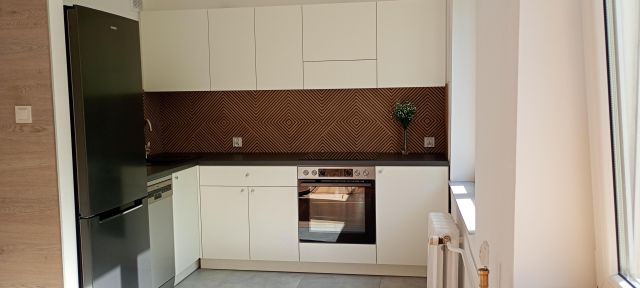 Mieszkanie 2-pokojowe Chorzów Centrum, ul. Marii Konopnickiej. Zdjęcie 7